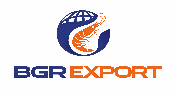 BGR Export